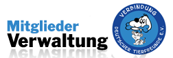 Verbindung Deutscher Tierfreunde e.V.